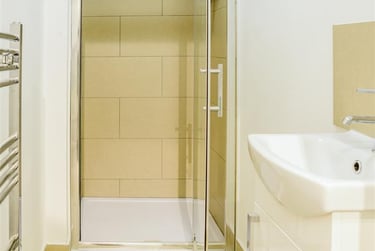 8 bed house, Queens Road East, Beeston, Nottingham, NG92GS - Image 13